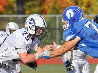 Thumbnail 3 in Wilton @ Darien photogallery.