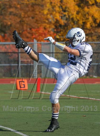 Thumbnail 3 in Wilton @ Darien photogallery.