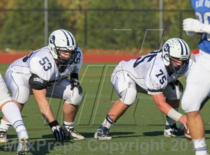 Thumbnail 1 in Wilton @ Darien photogallery.