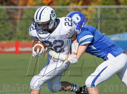 Thumbnail 1 in Wilton @ Darien photogallery.
