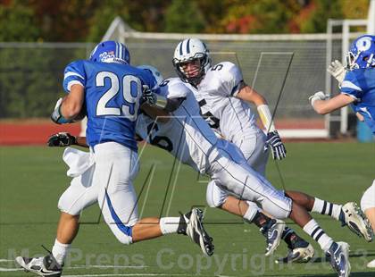 Thumbnail 3 in Wilton @ Darien photogallery.