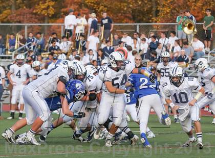Thumbnail 3 in Wilton @ Darien photogallery.