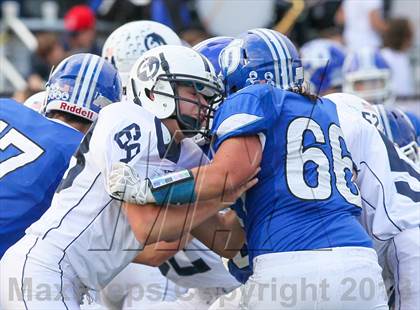 Thumbnail 1 in Wilton @ Darien photogallery.