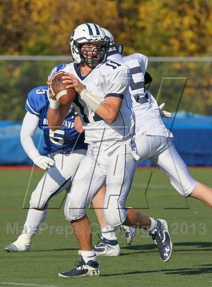 Thumbnail 2 in Wilton @ Darien photogallery.