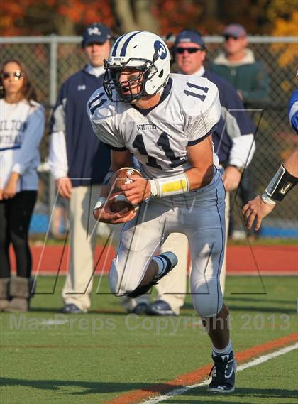 Thumbnail 3 in Wilton @ Darien photogallery.