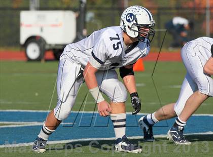 Thumbnail 2 in Wilton @ Darien photogallery.