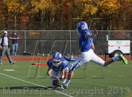 Thumbnail 3 in Wilton @ Darien photogallery.