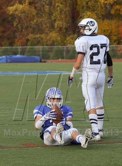 Thumbnail 2 in Wilton @ Darien photogallery.