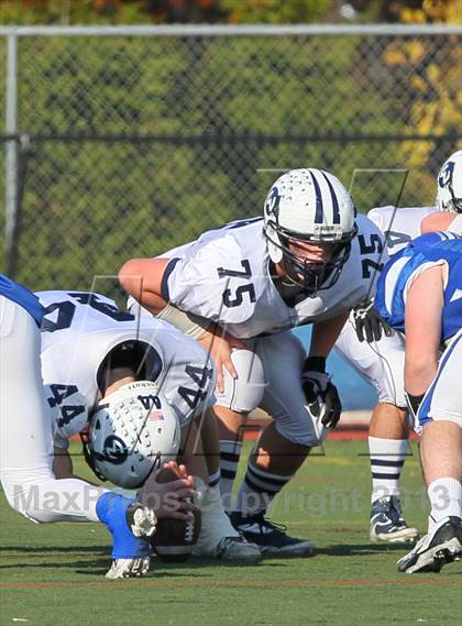 Thumbnail 3 in Wilton @ Darien photogallery.