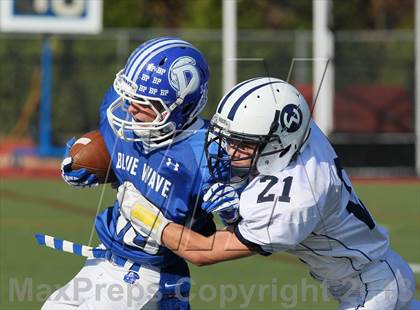 Thumbnail 1 in Wilton @ Darien photogallery.