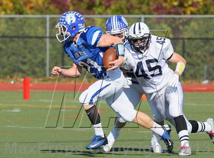 Thumbnail 1 in Wilton @ Darien photogallery.