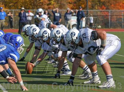 Thumbnail 1 in Wilton @ Darien photogallery.