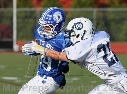 Thumbnail 3 in Wilton @ Darien photogallery.