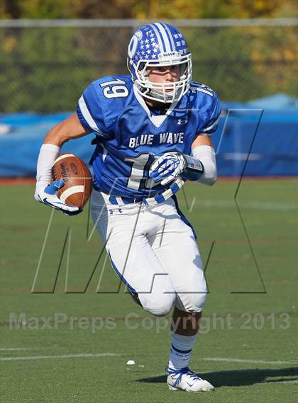Thumbnail 1 in Wilton @ Darien photogallery.