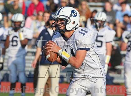 Thumbnail 3 in Wilton @ Darien photogallery.