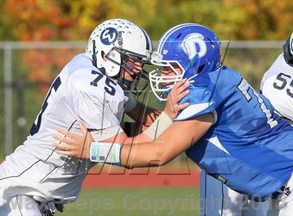 Thumbnail 1 in Wilton @ Darien photogallery.