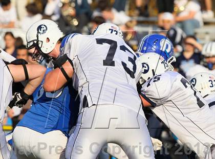 Thumbnail 1 in Wilton @ Darien photogallery.