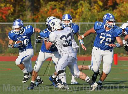 Thumbnail 2 in Wilton @ Darien photogallery.