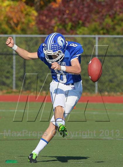 Thumbnail 3 in Wilton @ Darien photogallery.