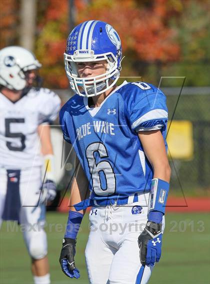 Thumbnail 1 in Wilton @ Darien photogallery.