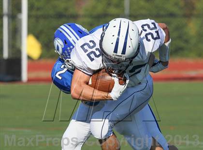 Thumbnail 2 in Wilton @ Darien photogallery.