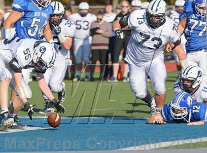 Thumbnail 1 in Wilton @ Darien photogallery.