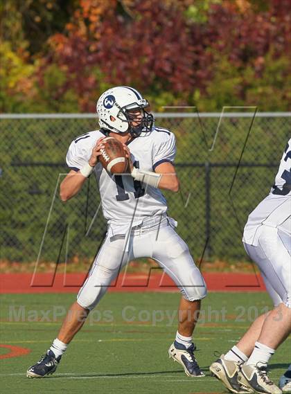 Thumbnail 2 in Wilton @ Darien photogallery.