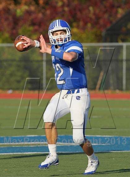 Thumbnail 2 in Wilton @ Darien photogallery.