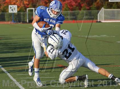 Thumbnail 1 in Wilton @ Darien photogallery.