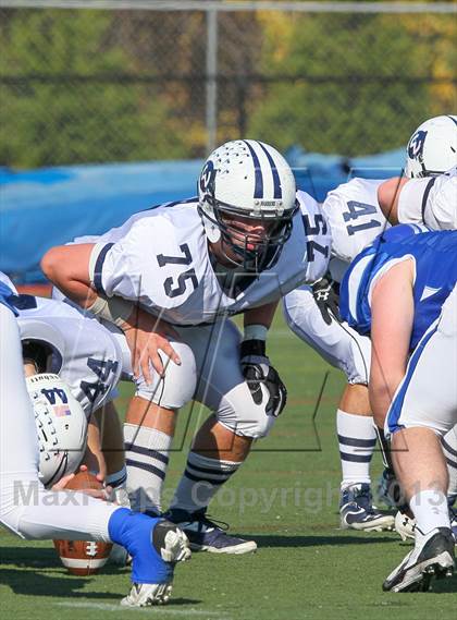 Thumbnail 3 in Wilton @ Darien photogallery.
