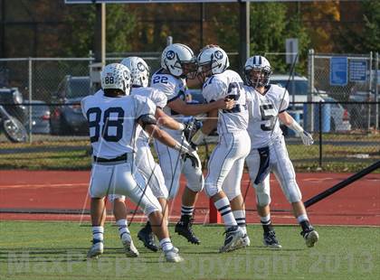 Thumbnail 3 in Wilton @ Darien photogallery.