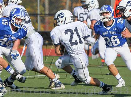 Thumbnail 3 in Wilton @ Darien photogallery.