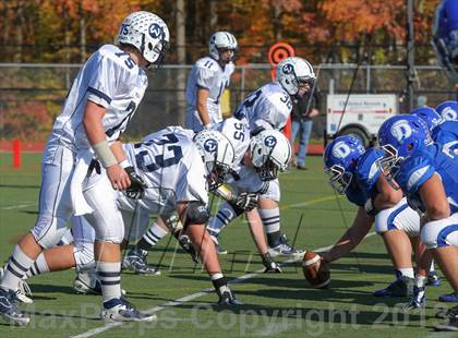 Thumbnail 1 in Wilton @ Darien photogallery.