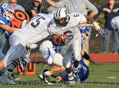 Thumbnail 1 in Wilton @ Darien photogallery.