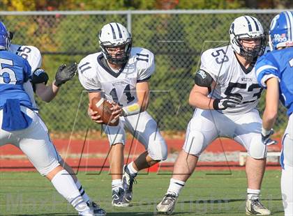 Thumbnail 2 in Wilton @ Darien photogallery.
