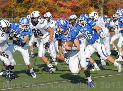 Thumbnail 1 in Wilton @ Darien photogallery.