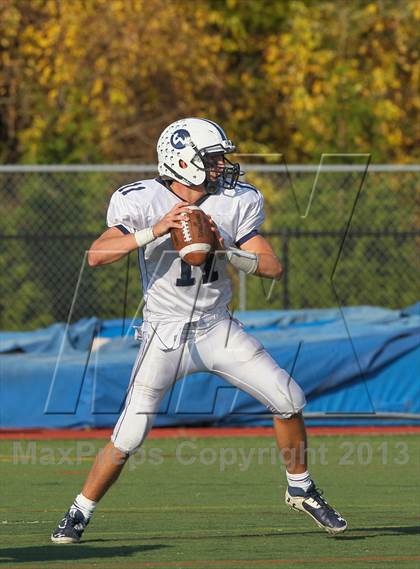 Thumbnail 1 in Wilton @ Darien photogallery.