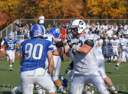 Thumbnail 3 in Wilton @ Darien photogallery.