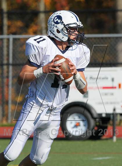 Thumbnail 3 in Wilton @ Darien photogallery.