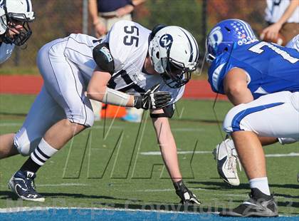 Thumbnail 1 in Wilton @ Darien photogallery.