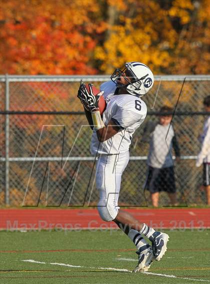 Thumbnail 1 in Wilton @ Darien photogallery.