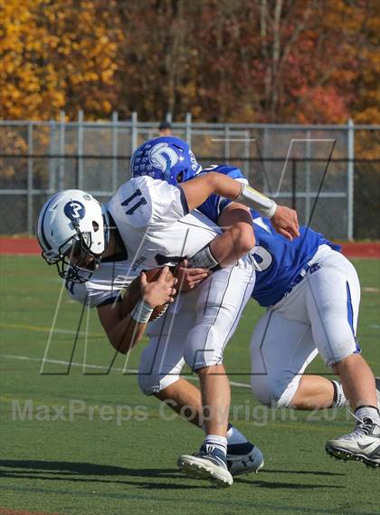 Thumbnail 2 in Wilton @ Darien photogallery.