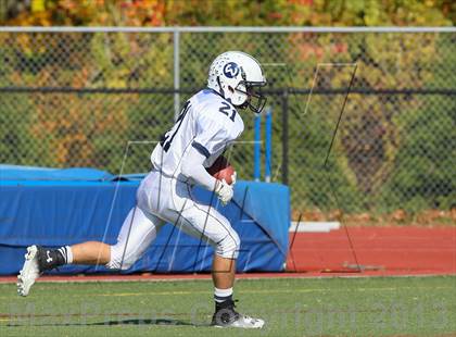 Thumbnail 2 in Wilton @ Darien photogallery.