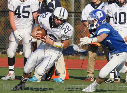 Thumbnail 1 in Wilton @ Darien photogallery.