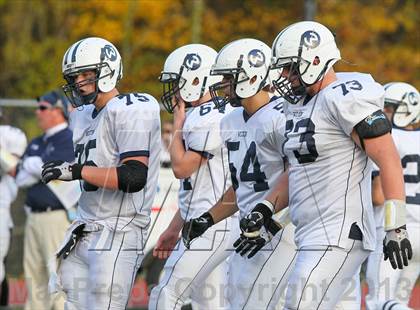 Thumbnail 1 in Wilton @ Darien photogallery.