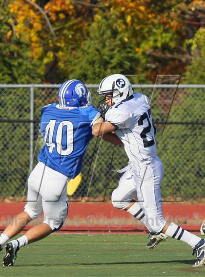 Thumbnail 1 in Wilton @ Darien photogallery.