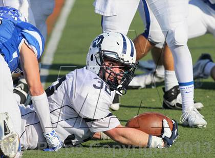 Thumbnail 1 in Wilton @ Darien photogallery.