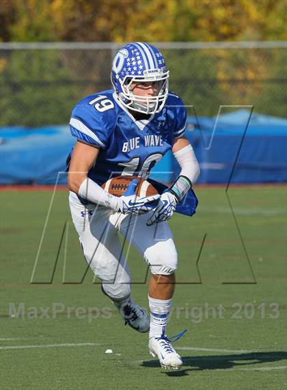 Thumbnail 3 in Wilton @ Darien photogallery.