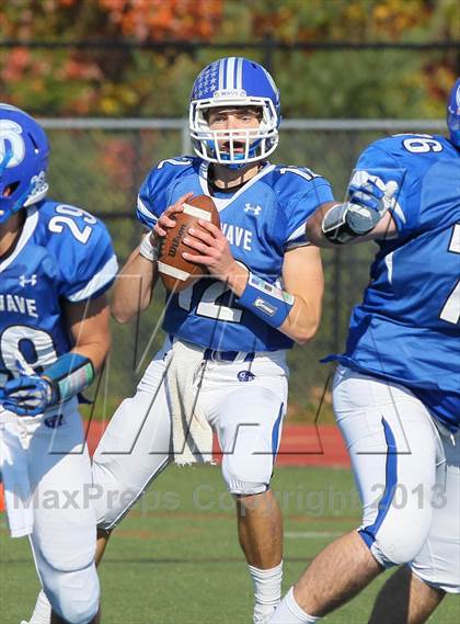 Thumbnail 2 in Wilton @ Darien photogallery.