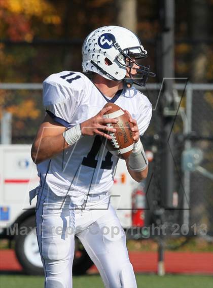 Thumbnail 2 in Wilton @ Darien photogallery.